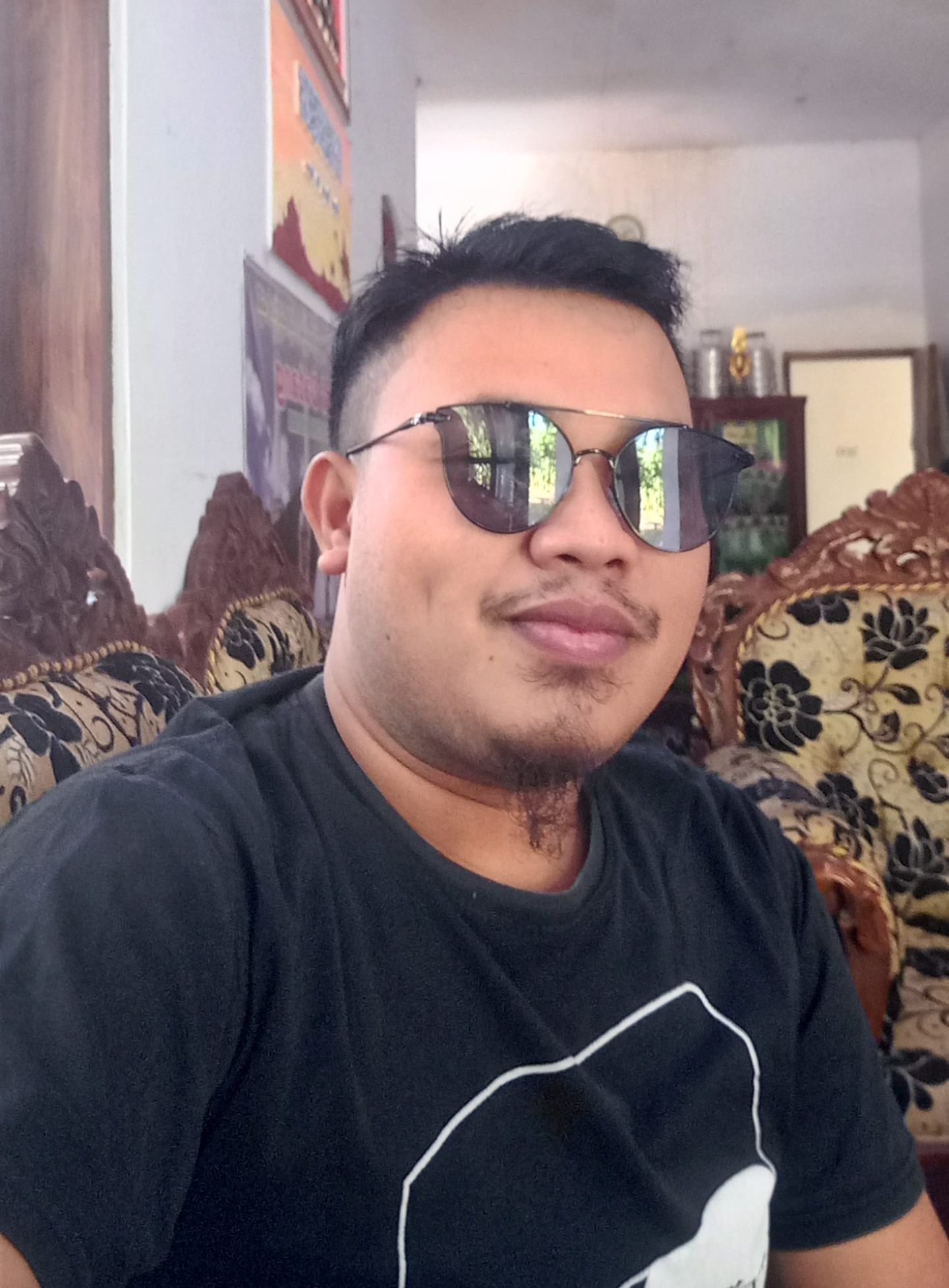 WhatsApp Image 2025-02-20 at 18.12.51