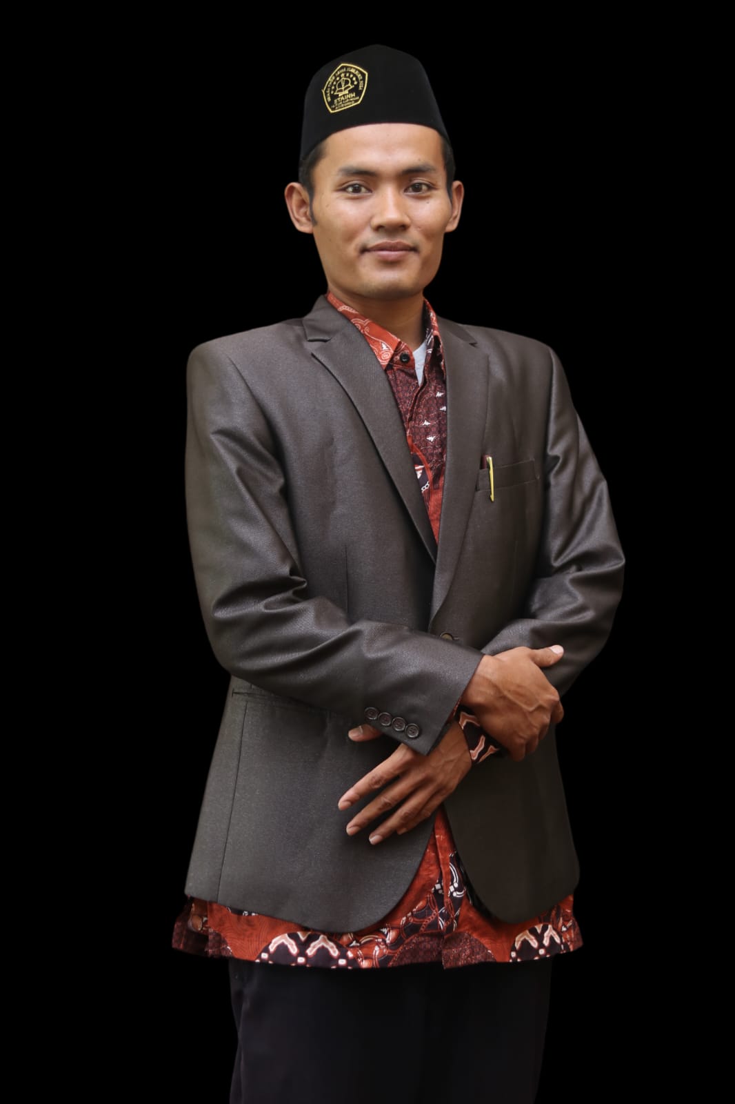 WhatsApp Image 2025-02-20 at 20.24.14